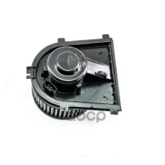 ���������� ��������� ������ Dominant ���. AW1J108190021A AW1J108190021A ����