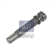���� ������� DT Spare Parts ���. 1.25011 125011 ����