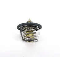 ��������� [ORG] Subaru ���. 21210AA030 21210AA030 ����