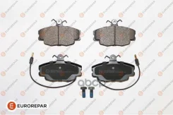 ������� ��������� ����. ������. (� ��������) Eurorepar ���. 1639378780 1639378780 ����