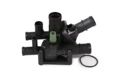 ��������� Stellox ���. 23-40203-SX 2340203SX ����