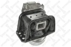 ������� ��� ������ ������� Stellox ���. 25-18084-SX 2518084SX ����