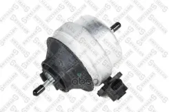 ������� ���! Audi A4/A6/Allroad, Skoda Superb, VW Passat 2.5D 97-05 Stellox ���. 25-18255-SX 2518255SX ����