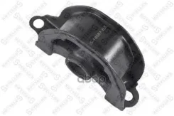 ������� ��� �������� ������ ���� Stellox ���. 2518087SX 2518087SX ����