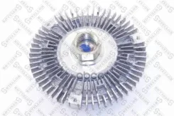 ����� �����������! MB W202/W210/W463/R129 2.4-4.3 M112/M113 96 Stellox ���. 30-00414-SX 3000414SX ����