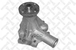 ����� ������� Stellox ���. 4517-0002-SX 45170002SX ����