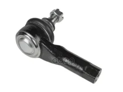 ���������� �������! Mazda 626/MX-6 GE 91/MPV 99 Stellox ���. 51-01331A-SX 5101331ASX ����