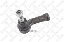 ���������� ������� �����! � �/�, ch.70-T-200000 VW T4 all 95 Stellox ���. 51-00777A-SX 5100777ASX ����