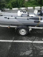East Marine. 2021 ���, ��������� ���������, 18��.�., ������ ����