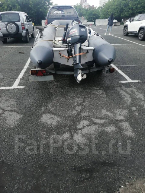 East Marine. 2021 ���, ��������� ���������, 18��.�., ������ ����