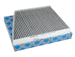 ������ ������ �������� MB W211all 02 Stellox ���. 71-10273-SX 7110273SX ����