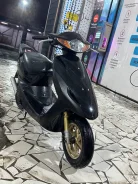 Honda Dio AF63 Z4. 49����. ��., ��������, ��� ���, ������ �� �� ����