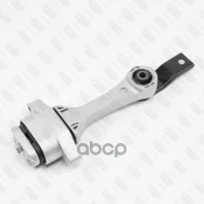 ����� ��������� ������ Fixar ���. FL0103 FL0103 ����