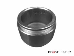 ������� ���������� �������� ��������� (O 48mm ������� Sumitomo). �������������: Toyota Land Cruiser 108152 ����