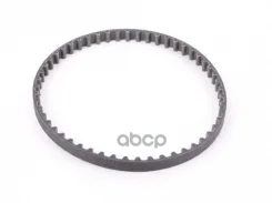 ������ �������� [ORG] VAG ���. 04l115264a 04L115264A ����