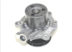 ����� �� � ��������. ������� [ORG] VAG ���. 04L121011M 04L121011M ����