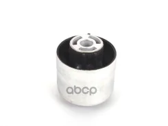����������� ������ �������� ��� VAG ���. 3C0505541 3C0505541 ����
