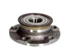 ������� ������ � ����� VAG ���. 6RF501611A 6RF501611A ����