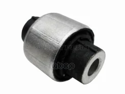 ����������� Audi A3 03-13 / Q3 11-19 HOSU ���. HSS0343 HSS0343 ����
