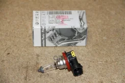 ����� H8 12V 35W PGJ19-1 VAG ���. N10529501 N10529501 ����