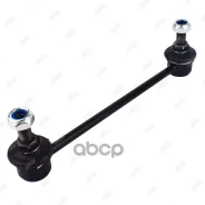 ������ ������������� Jikiu ���. LS25665 LS25665 ����