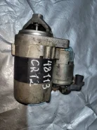 ������� Nissan March 23300AX001 ����