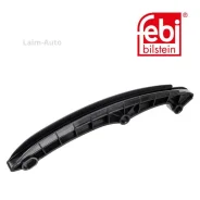 ������ ����������� ���� VW Golf VI / VW Golf Plus / VW Golf V 36085 ����