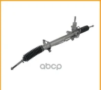������� �������� Volvo ���. 5003966 5003966 ����