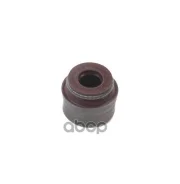 �������� ������������ Volvo ���. 8631652 8631652 ����