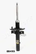 ����������� | ����� ��� | Japanparts ���. MM00419 MM00419 ����