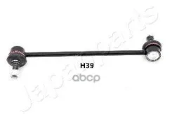 ������������, ������� ����� Japanparts ���. SI-H39 SIH39 ����