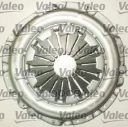�������� ��������� Valeo ���. 826417 826417 ����