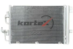 �������� ������������ Kortex ���. KRD2079 KRD2079 ����