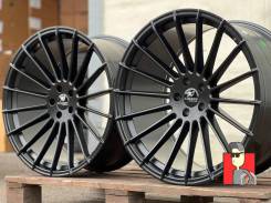 Hamann