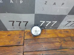 ��� �������� Honda, Citroen, Peugeot, Ford Accord 8, Berlingo, C4 2, Mondeo 5 89211690 ����