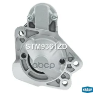 ������� Krauf ���. STM9361ZD Krauf STM9361ZD STM9361ZD ����