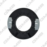 ��������� �������� Hyundai Accent, Getz (06-) GC18010 ����