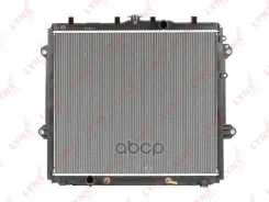 �������� ���������� ��������� LYNXauto ���. RB-1967 RB1967 ����