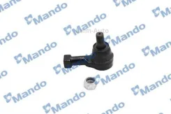 ���� ������� Ssangyong DSA020637 DSA020637 ����