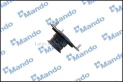 ����� ������������ KIA Grand Carnival MCC010021 ����