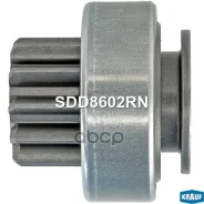 ������� �������� Krauf ���. SDD8602RN SDD8602RN ����