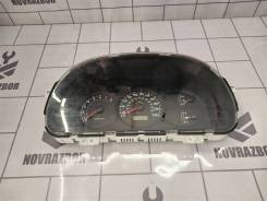    Kia Spectra 2001-2011  Kia Spectra 2001-2011 0K2NC5543XA 