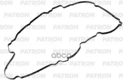 ��������� ��������� ������ Patron ���. PG6-0197 PG60197 ����