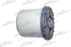 ����������� ����� Patron ���. PSE1137 PSE1137 ����