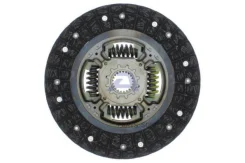 ���� ��������� Aisin DTX047 DTX047 ����