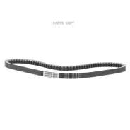 ������ �������� Bando RPF5370 RPF5370 ����