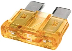 �������������� BEHR-Hella 8JS711684002 8JS711684002 ����