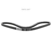 ������ �������� Bando RPF5500 RPF5500 ����