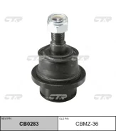 ������� ����� CTR CBMZ36 CBMZ36 ����