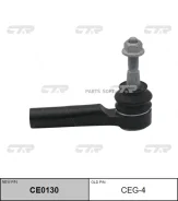 ���������� ������� ���� CTR CEG4 CEG4 ����